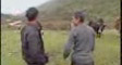 layap's video screenshot thumbnail