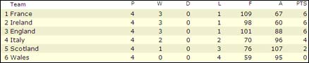 table438.jpg