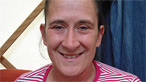Gaynor