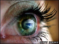 facebook203.jpg