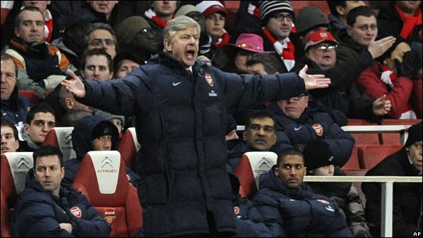 wenger595newap.jpg