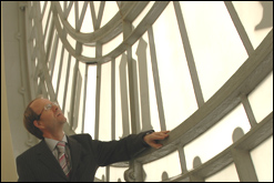 bigben4.jpg