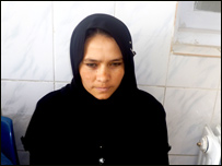دوينې کمښت