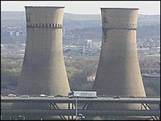 towersa.jpg