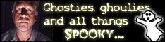 Spooky
