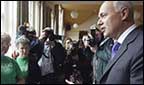 Iain Duncan Smith
