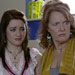 Amber, Viv and Shirley