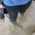 Mud glorious mud.....