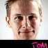 Tom Dunmore - gadget expert