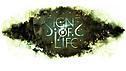 Signs Of Life