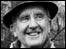 J R R Tolkien