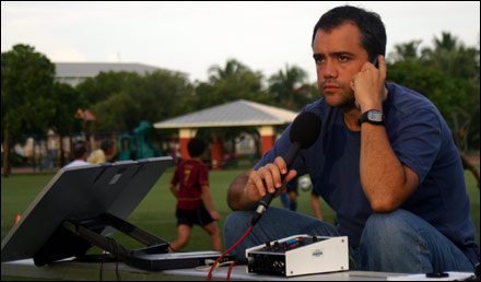 070728_hablas.jpg