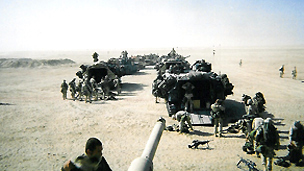 Task-Force-3-4-loading-up-a.jpg