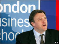 edballspa.jpg