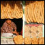 ډوډۍ پخوونکی