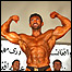 عزيز احمد نيکيار