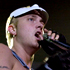 Slim Shady