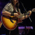 Sandi Thom