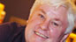 Brian Mullen
