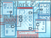 newstracker175.png