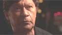 Robbie Robertson