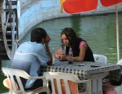 IMG_5102-1.JPG