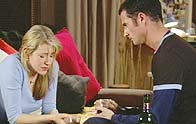 Jo tells Scott