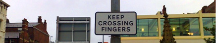 fingers_crossed.jpg
