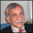 مجاور احمد زیار 