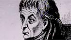 Iolo Morgannwg