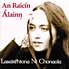 An Raicín Álainn