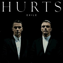Review of Exile