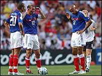 Futebol
