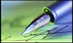 Do committee meetings just create more paperwork?