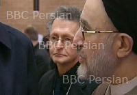 khatami.jpg