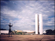 brasiliablog.jpg