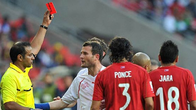 behrami_pa.jpg