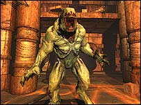 Doom
