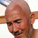 Shaving