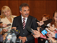 Гриценко