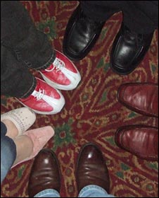 10shoes.jpg