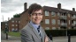 Gareth Malone