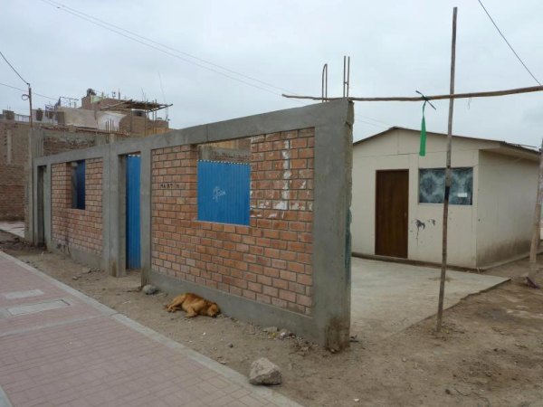 walls_of_shame.jpg