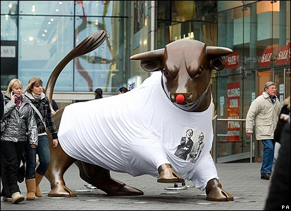 bull_pa_424.jpg