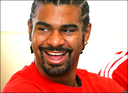 haye446.jpg