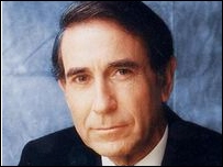 Şlomo Ben Ami