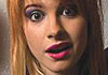 Paramore