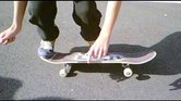 Skate Bristol... Skate Bristol...