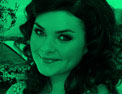 Dani Rayner: Over The Rainbow Dorothy
