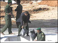 رملہ